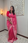 Gulabi Lehar