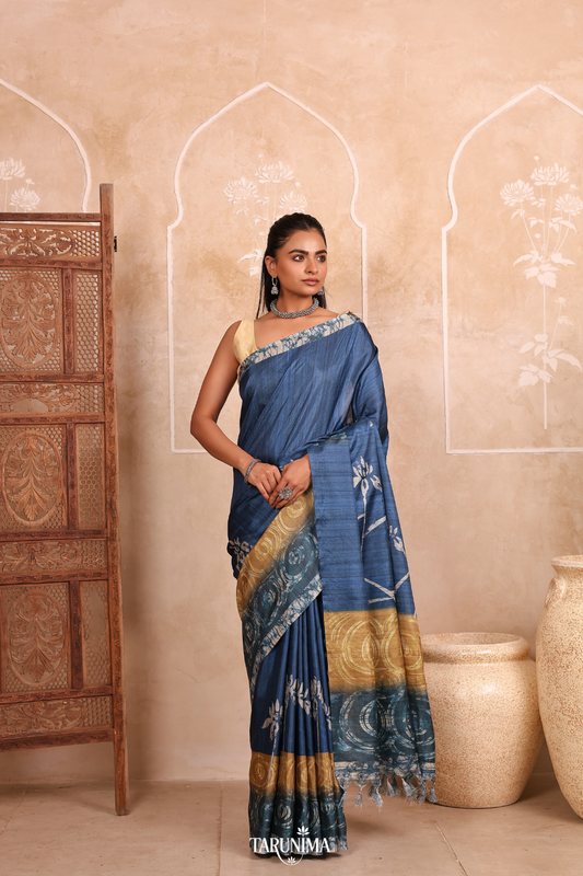 Anokhi