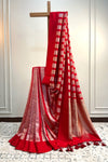 Sindoor