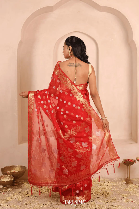 Laal-Ishq