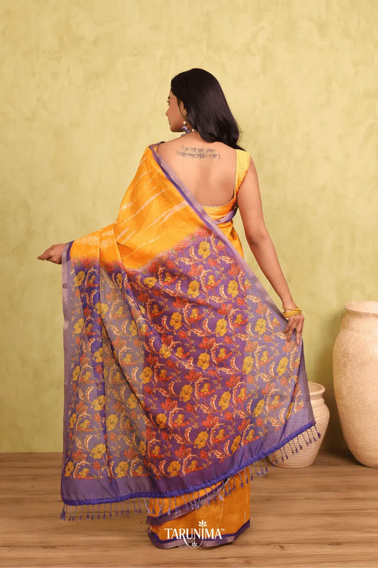 Latika Aam