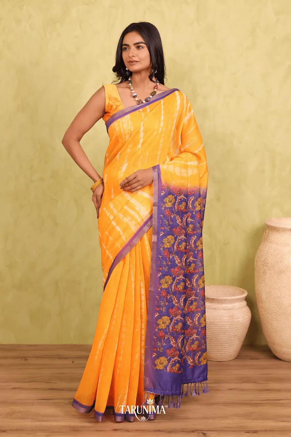Latika Aam