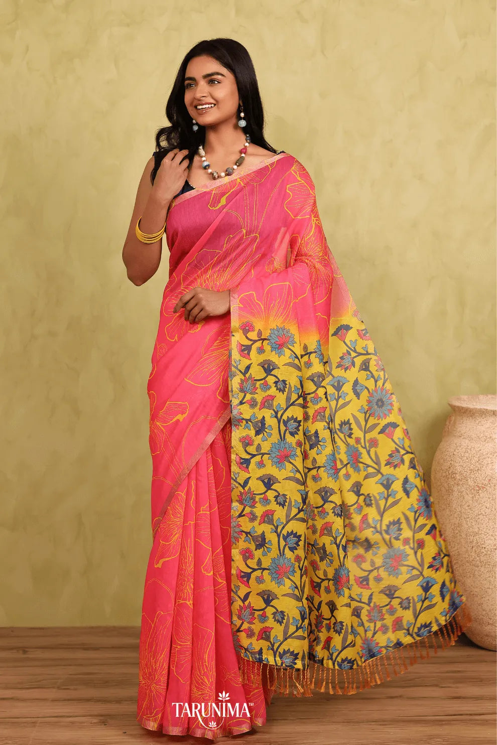 Latika Gulaab
