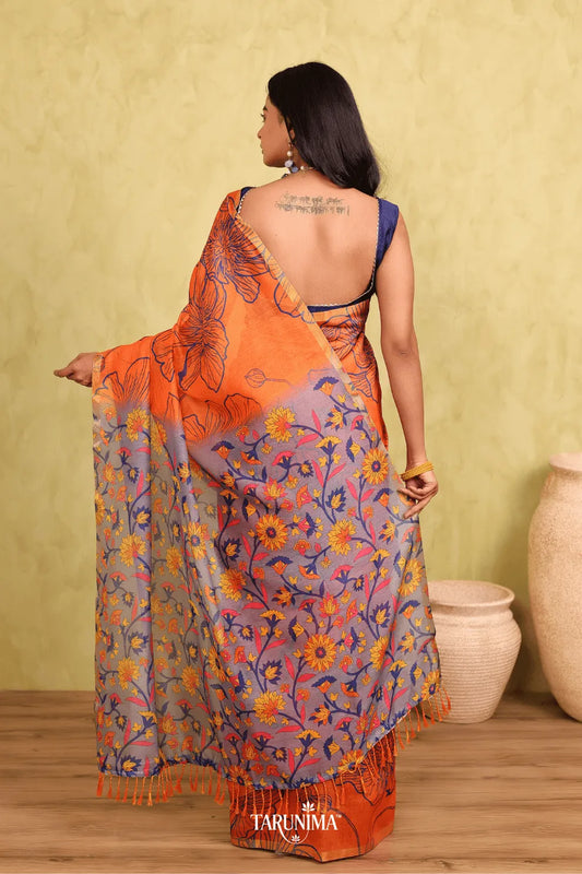 Latika Narang