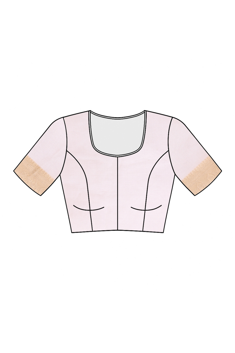 Pushp Peet