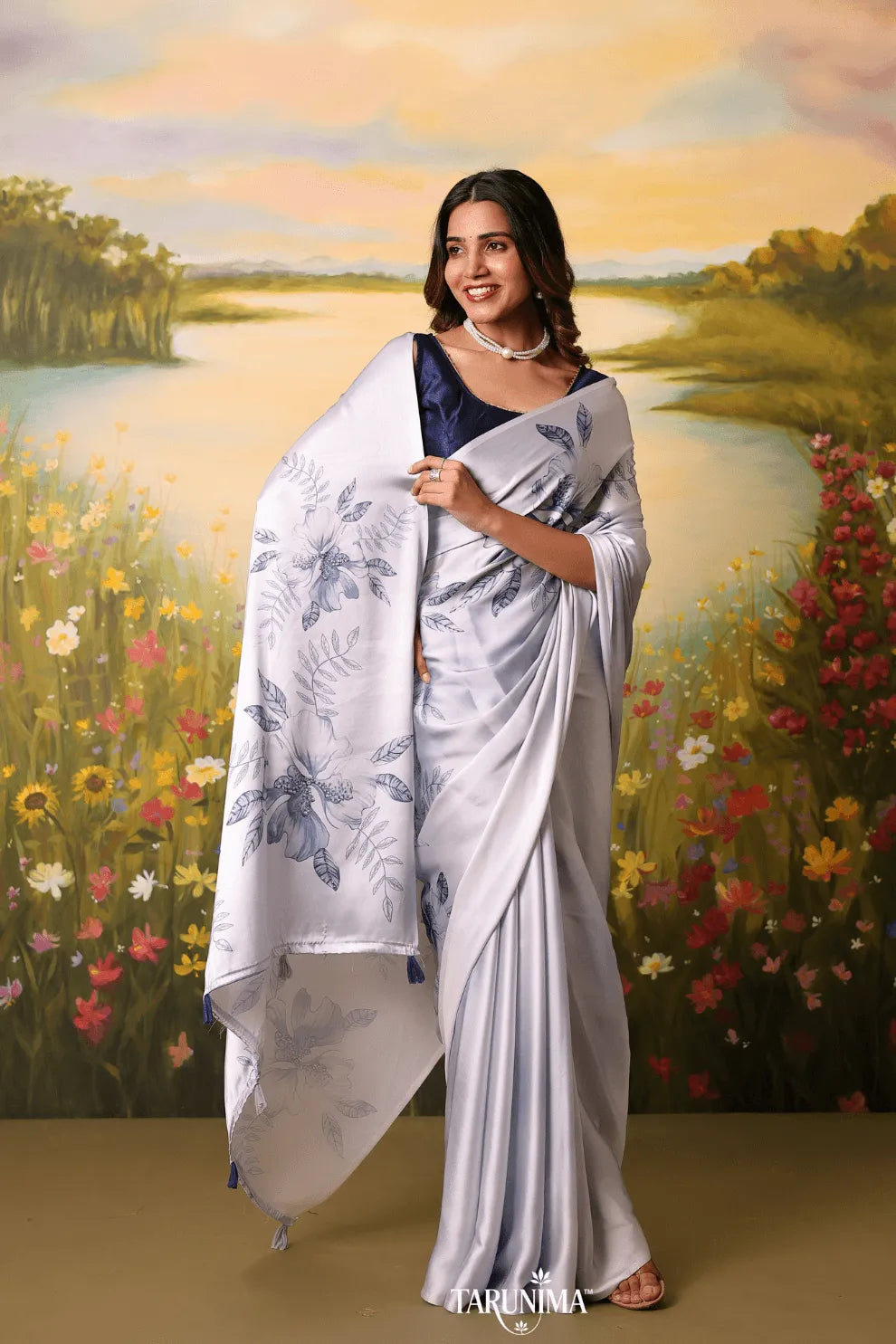 Neerja