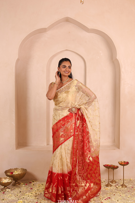 Bindiya Banaras