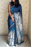 Neelam Aari