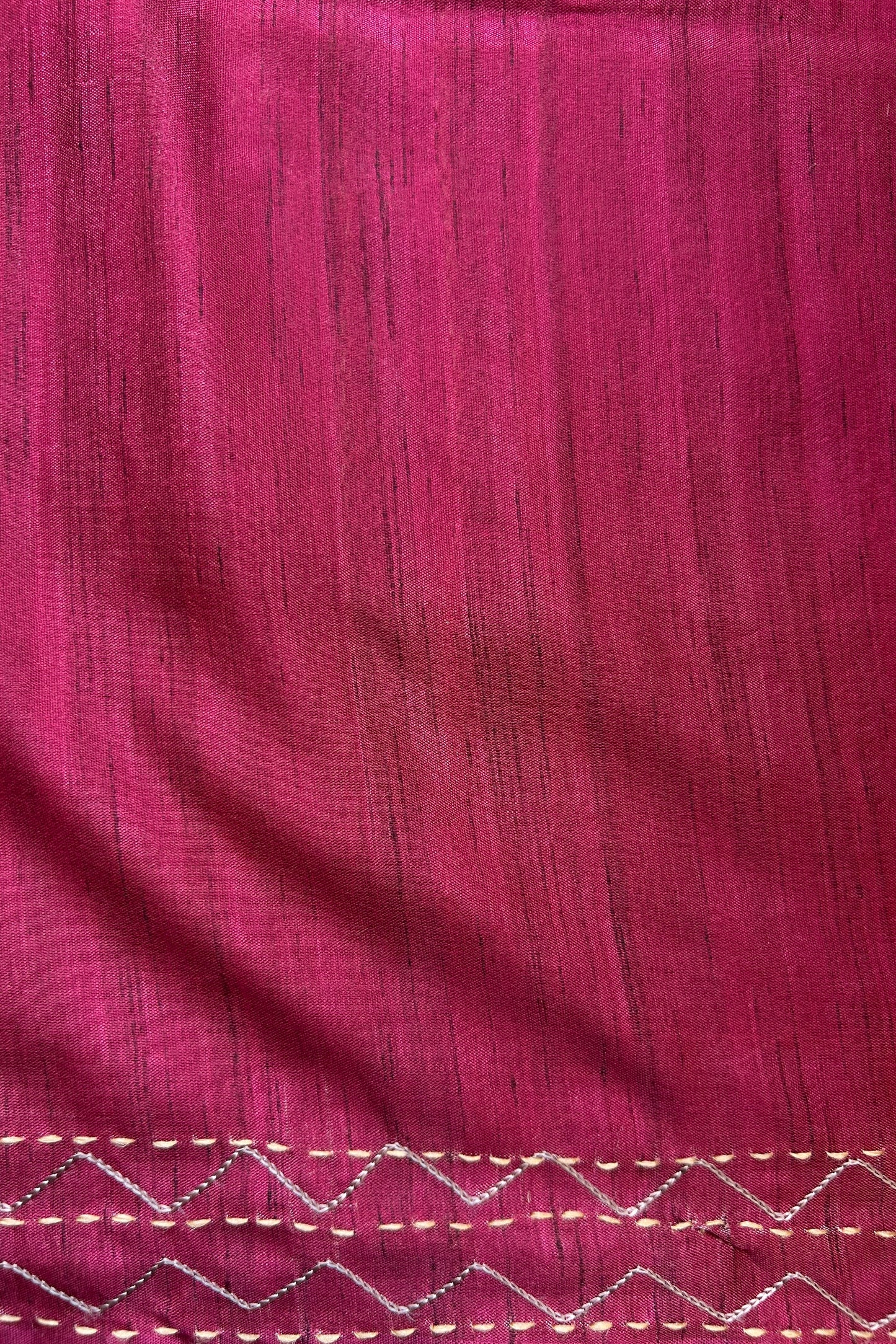 Kantha Rang Lehar