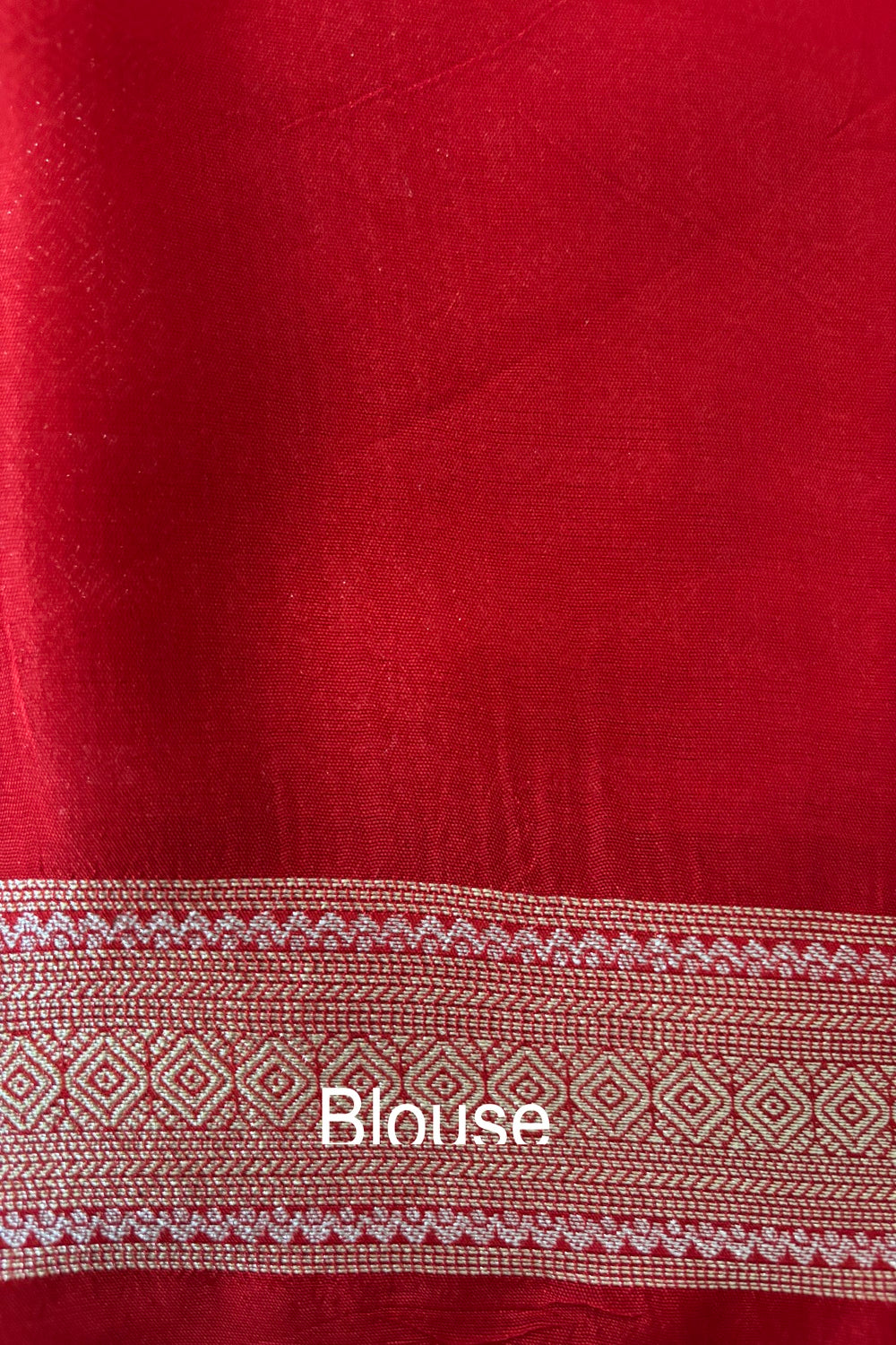 Sindoor