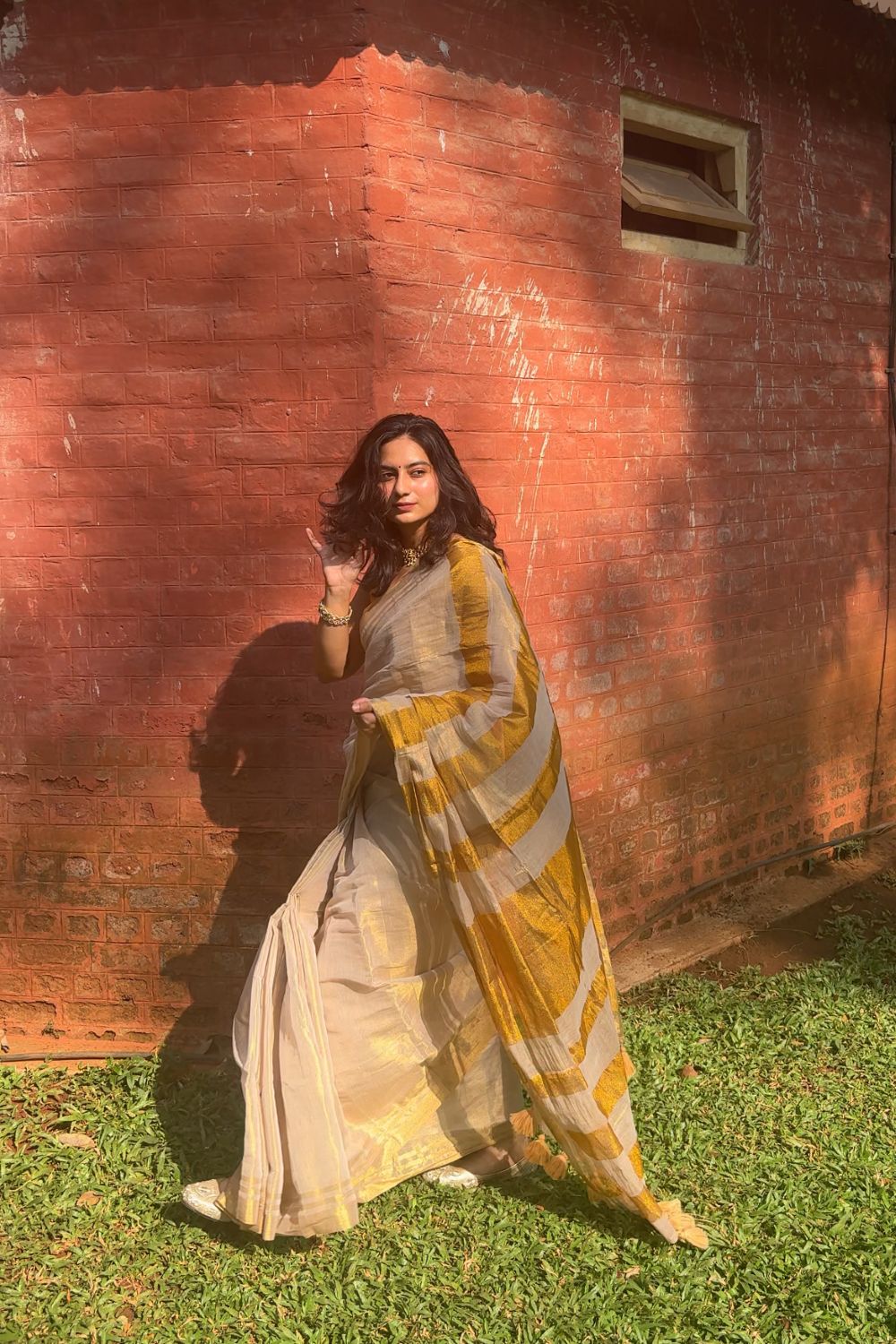 Devika