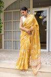 Basanti Pallav