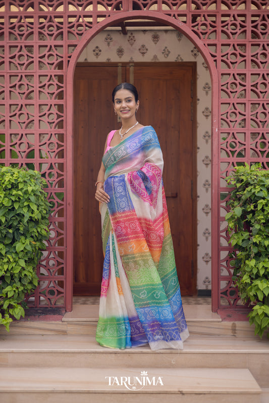 Rangtarangini