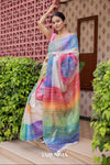 Rangtarangini