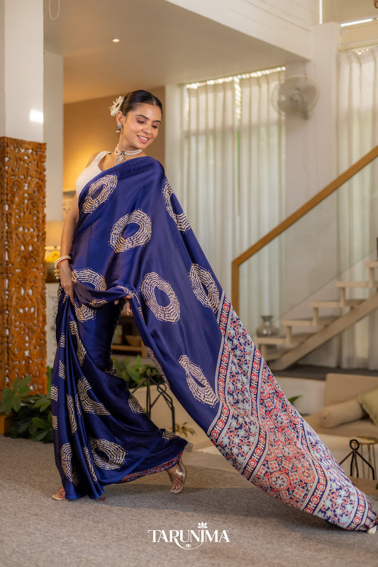 Neelbindu