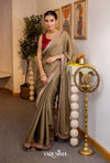 Karuna
