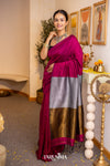 Sona Chandi