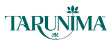 Tarunima