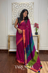 Rashmi 1