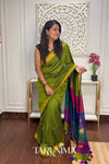 Vanshree 1