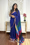 Neelambari 1