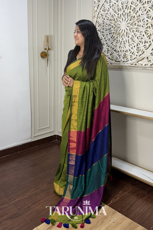 Vanshree 2