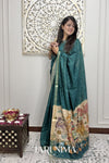 Raas Rasa - Image 1