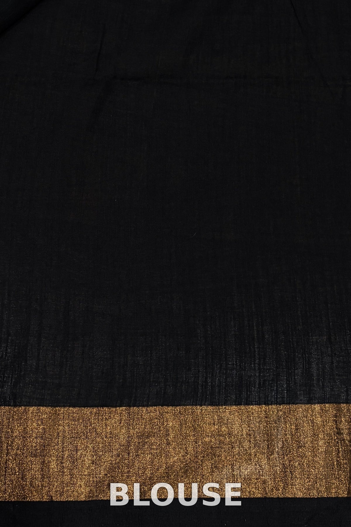 Kamini Blouse