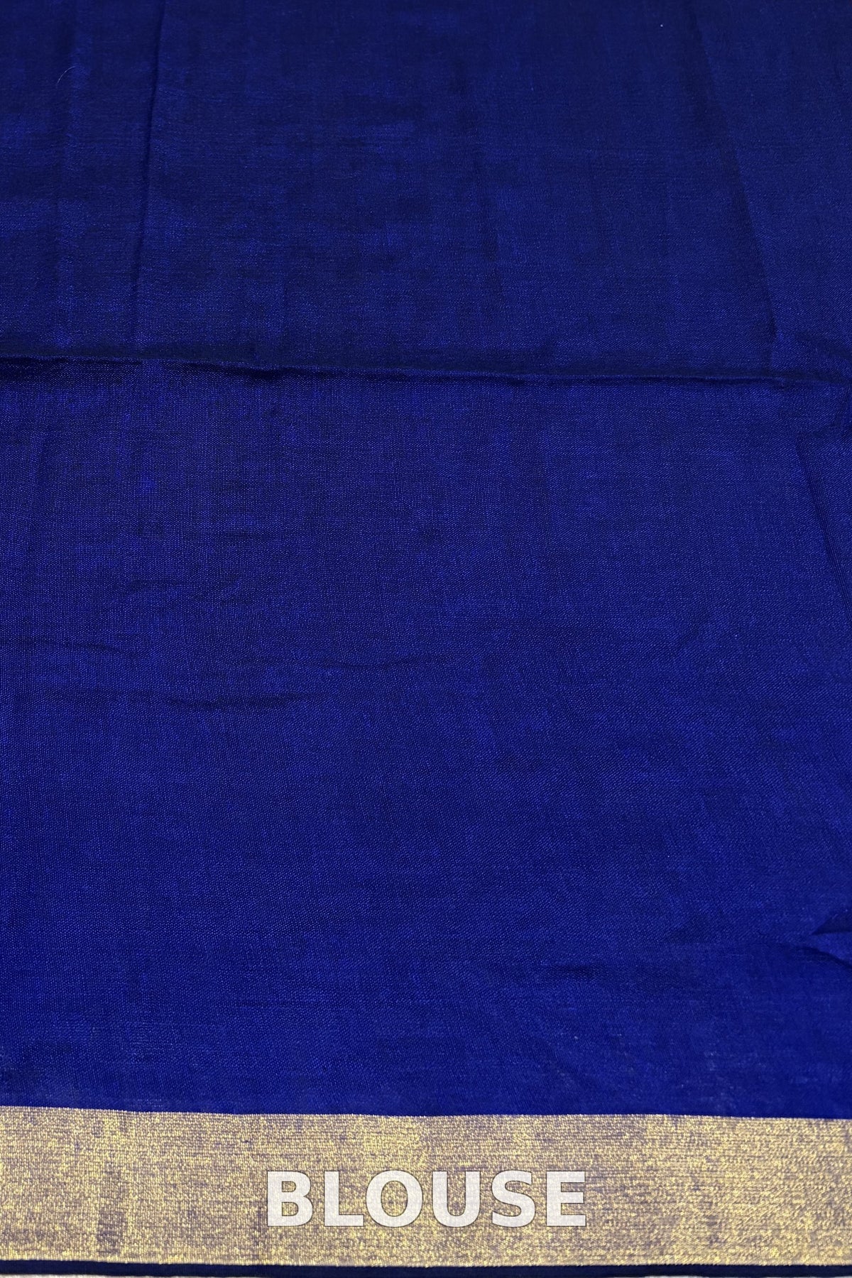 Neelima Blouse