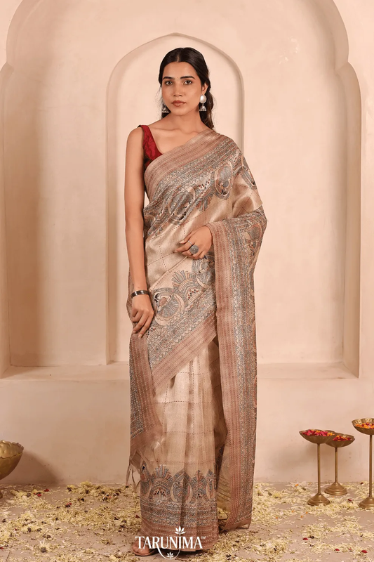 Kantha Ki Katha