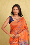 Latika Narang