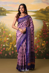 Purple Patola