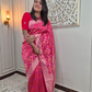 Gulabi Lehar
