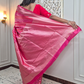 Gulabi Lehar