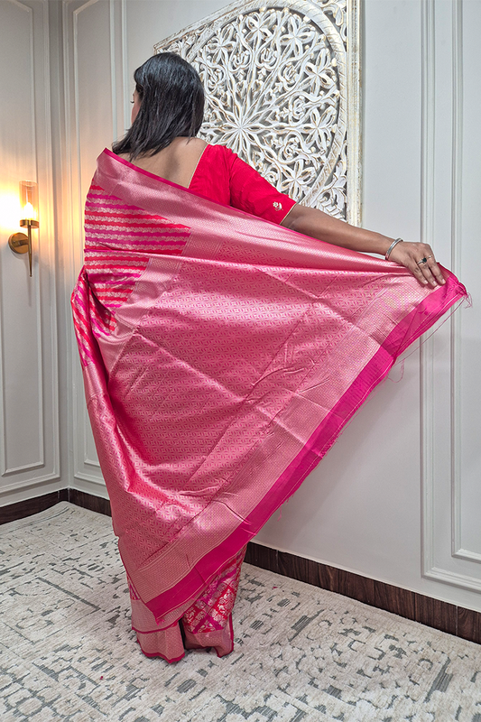 Gulabi Lehar