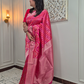 Gulabi Lehar