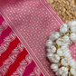 Gulabi Lehar