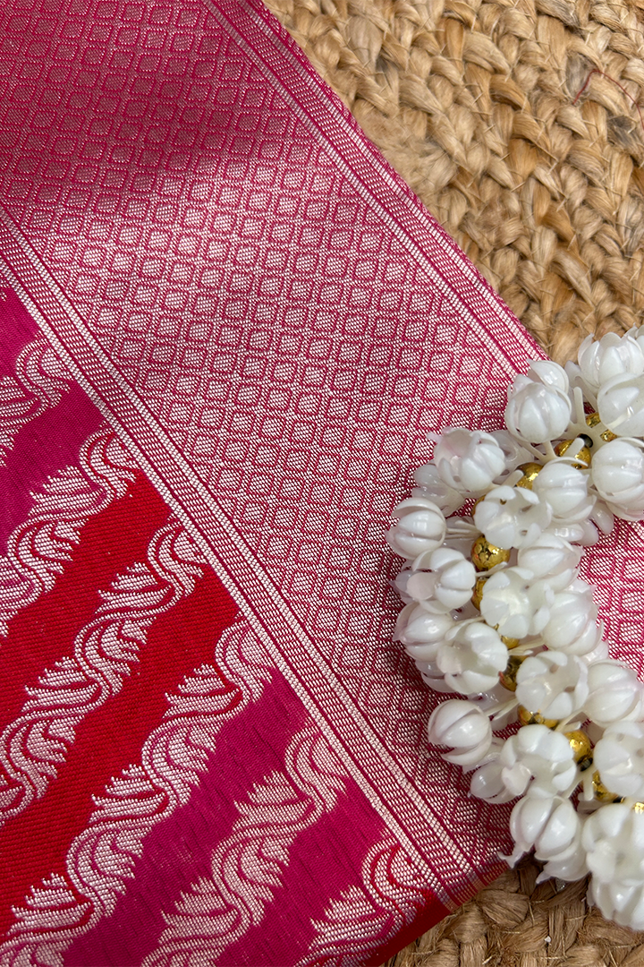 Gulabi Lehar