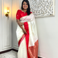 Laal Chandni