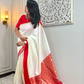 Laal Chandni