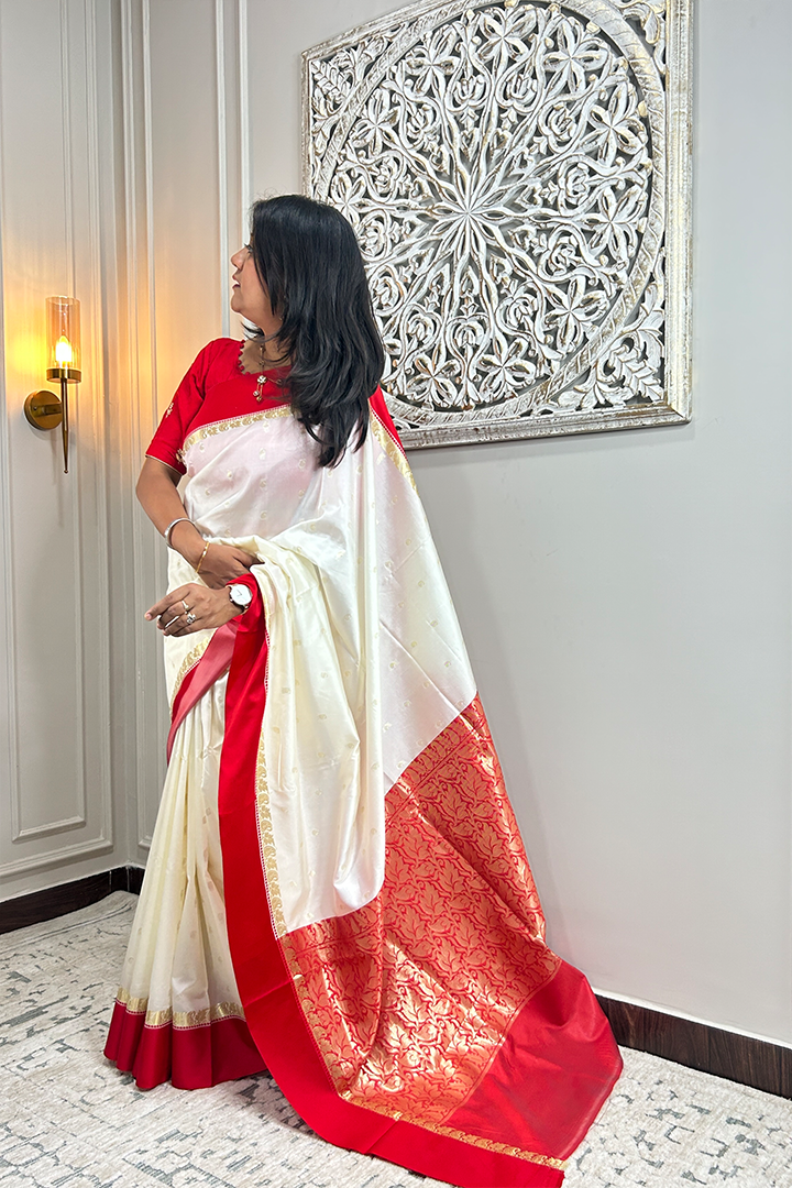 Laal Chandni