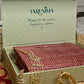 Tarunima gift box