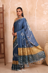 Anokhi