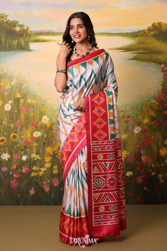 Chitralekha