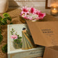 Tarunima gift box