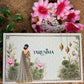 Tarunima gift box