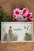 Tarunima gift box