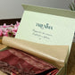 Tarunima gift box
