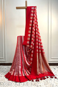 Sindoor