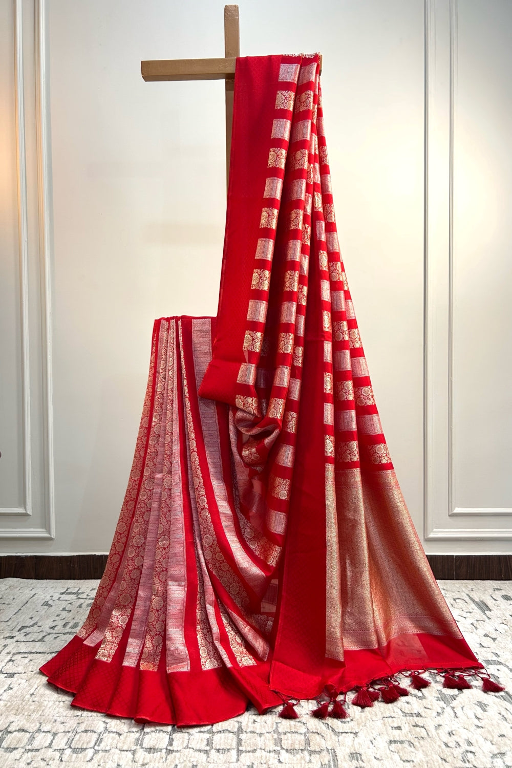 Sindoor